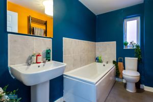 Bathroom- click for photo gallery